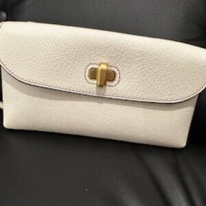 Me+Em bag--used once